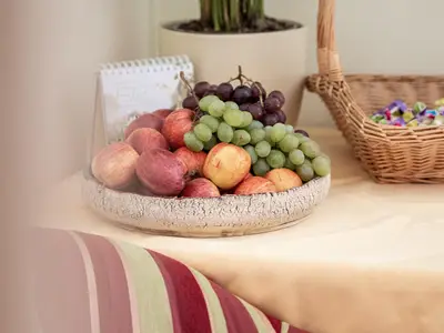 Moosalm_Hotel_Rezeption_2