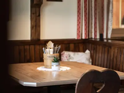 Moosalm_Restaurant_Stube