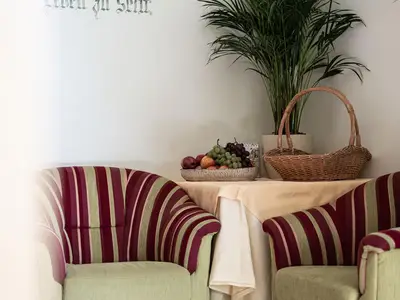 Moosalm_Hotel_Rezeption