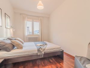 22232343-Ferienwohnung-5-Lierna-300x225-4