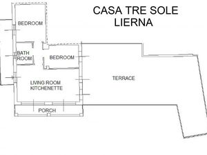 22232343-Ferienwohnung-5-Lierna-300x225-1