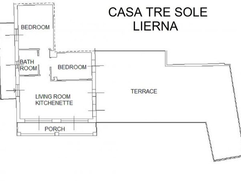 22232343-Ferienwohnung-5-Lierna-800x600-1