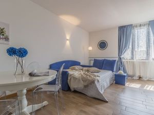 23648087-Ferienwohnung-6-Lierna-300x225-3