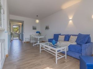 23648087-Ferienwohnung-6-Lierna-300x225-4