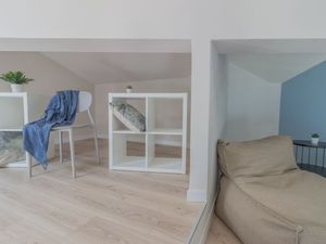 23691749-Ferienwohnung-6-Lierna-300x225-1