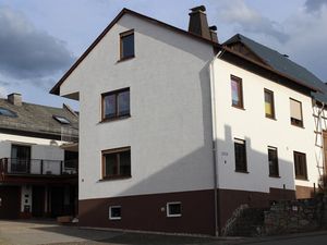 19375778-Ferienwohnung-4-Lierschied-300x225-3