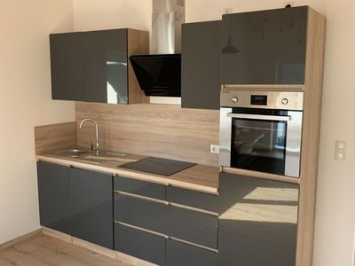 Ferienwohnung für 4 Personen (50 m²) in Lierschied 3/10