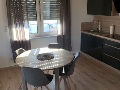 Ferienwohnung für 4 Personen (50 m²) in Lierschied 4/10