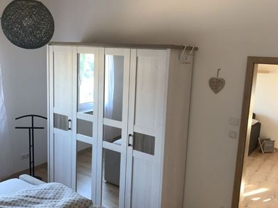 Ferienwohnung für 4 Personen (50 m²) in Lierschied 9/10