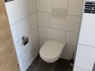 Ferienwohnung für 4 Personen (50 m²) in Lierschied 10/10