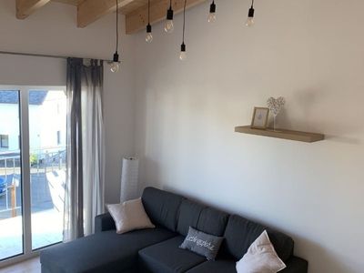 Ferienwohnung für 4 Personen (50 m²) in Lierschied 5/10