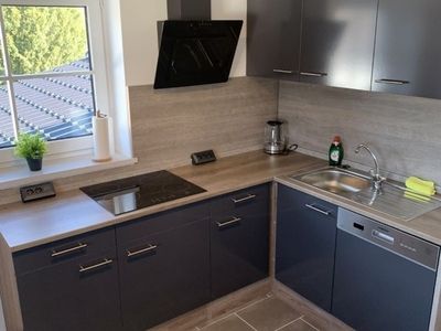 Ferienwohnung für 6 Personen (85 m²) in Lierschied 6/10