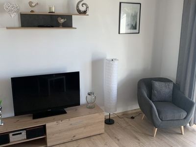 Ferienwohnung für 6 Personen (85 m²) in Lierschied 10/10