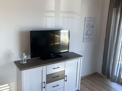 Ferienwohnung für 4 Personen (50 m²) in Lierschied 6/10