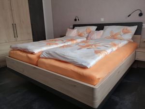 23375867-Ferienwohnung-2-Lierschied-300x225-2