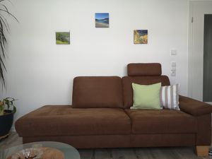 23375867-Ferienwohnung-2-Lierschied-300x225-3