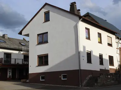 Aussen - Kopie
