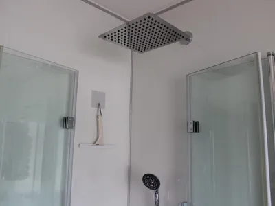 Regendusche.jpg