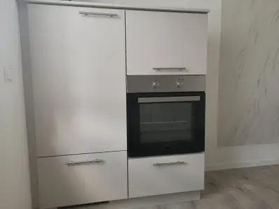 Ferienwohnung für 2 Personen (45 m²) in Lierschied 10/10