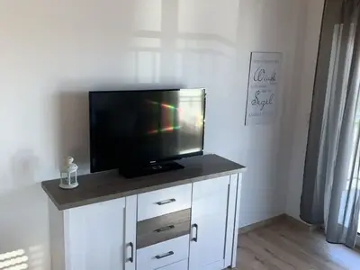 Ferienwohnung für 4 Personen (50 m²) in Lierschied 6/10