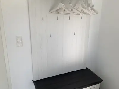 Ferienwohnung für 6 Personen (85 m²) in Lierschied 5/10