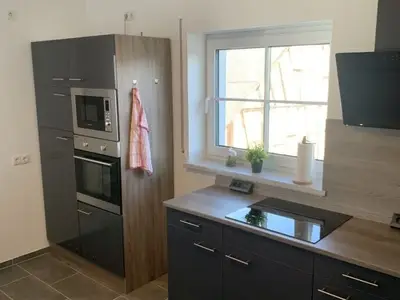 Ferienwohnung für 6 Personen (85 m²) in Lierschied 7/10
