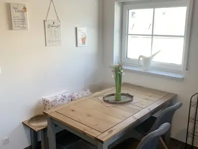 Ferienwohnung für 6 Personen (85 m²) in Lierschied 8/10