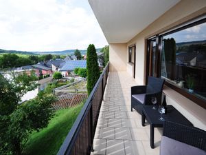 Ferienwohnung für 2 Personen (55 m²) in Lieser