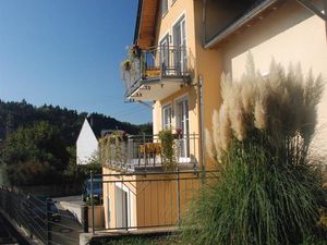 Pension Genetsch - Weingut Genetsch Mosel Lieser B