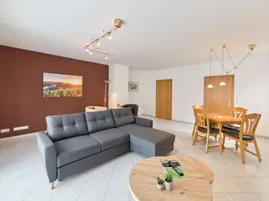 Ferienwohnung für 4 Personen (70 m²) in Lieser