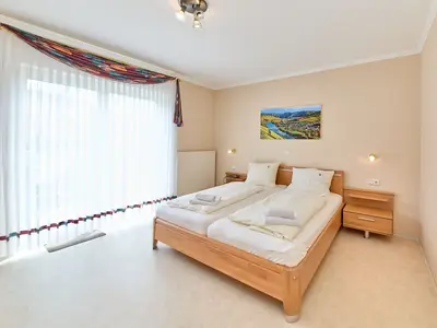 Ferienwohnung für 4 Personen (70 m²) in Lieser 4/10