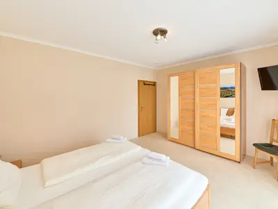 Ferienwohnung für 4 Personen (70 m²) in Lieser 6/10