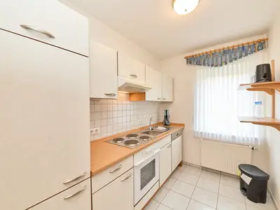 Ferienwohnung für 4 Personen (70 m²) in Lieser 7/10
