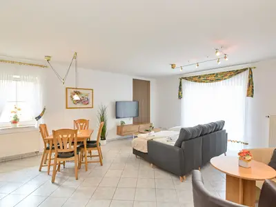 Ferienwohnung für 4 Personen (70 m²) in Lieser 8/10
