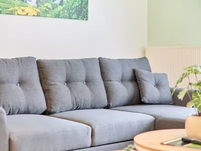 Ferienwohnung für 4 Personen (70 m²) in Lieser 4/10