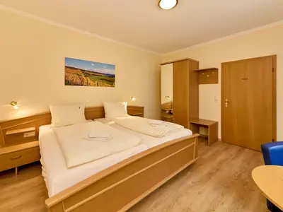 Ferienwohnung für 4 Personen (70 m²) in Lieser 6/10