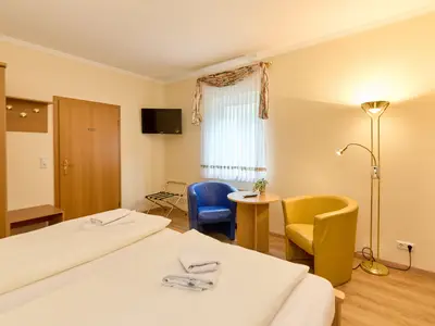 Ferienwohnung für 4 Personen (70 m²) in Lieser 7/10