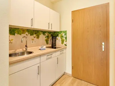 Ferienwohnung für 3 Personen (50 m²) in Lieser 3/10