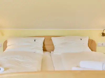 Ferienwohnung für 2 Personen (25 m²) in Lieser 2/10