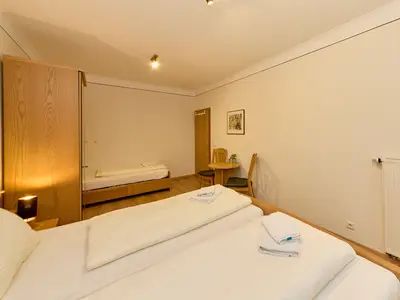 Ferienwohnung für 3 Personen (50 m²) in Lieser 9/10