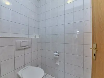 Ferienwohnung für 2 Personen (75 m²) in Lieser 9/10