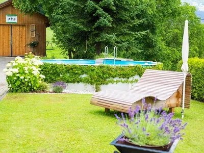 2020-07-02 Schwingerhof008 2020-07-02 Schwingerhof008