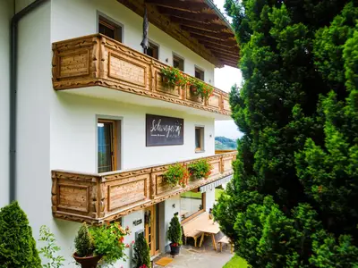 2020-07-02 Schwingerhof013