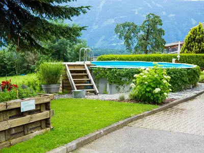 2020-07-02 Schwingerhof005