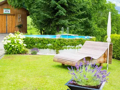 2020-07-02 Schwingerhof008