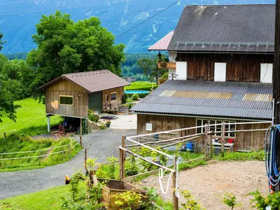 2020-07-02 Schwingerhof025