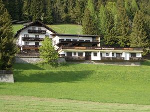 Ferienwohnung für 2 Personen (35 m&sup2;) in Liesing