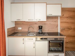 23759587-Ferienwohnung-3-Liesing-300x225-2