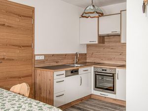 23759589-Ferienwohnung-3-Liesing-300x225-3