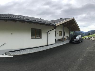 Ferienwohnung für 6 Personen (67 m²) in Liesing 2/10